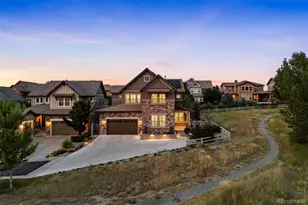 456 Pine Flower Ct, Highlands Ranch, CO 80126 - Photo 1