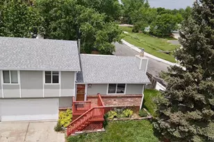 8595 Field Ct, Arvada, CO 80005 - Photo 1