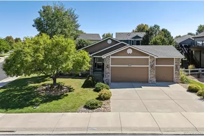 10298 Devonshire Street, Firestone, CO 80504 - Photo 1