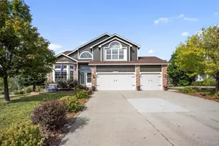 450 Oxbow Dr, Monument, CO 80132 - Photo 1