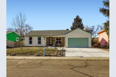 2207 Bowen Street, Longmont, CO 80501 - Photo 1