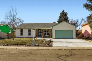 2207 Bowen St, Longmont, CO 80501 - Photo 1