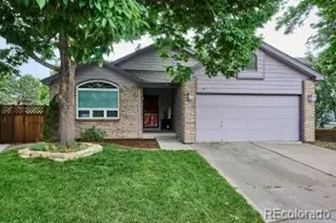 9036 W Wisconsin Ave, Lakewood, CO 80232 - Photo 1