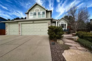 2276 S Holman Cir, Lakewood, CO 80228 - Photo 1