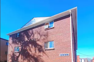 1437 Moline St, Aurora, CO 80010 - Photo 1