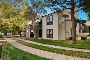 3550 S Harlan St, Denver, CO 80235 - Photo 1
