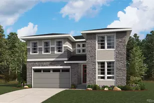 24251 E Ida Pl, Aurora, CO 80016 - Photo 1