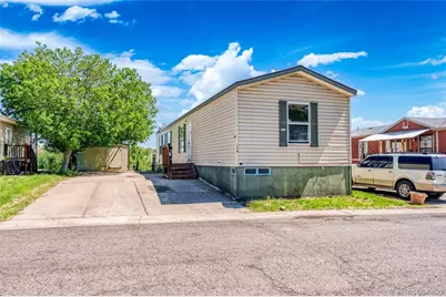 9595 Pecos Street, Thornton, CO 80260 - Photo 1