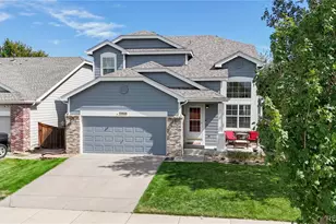 4026 Lisbon St, Denver, CO 80249 - Photo 1