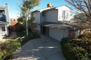 12530 Forest Dr, Thornton, CO 80241 - Photo 1