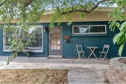 3716 Shaw Boulevard, Westminster, CO 80031 - Photo 1