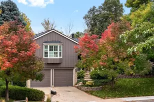 11990 E Bates Cir, Aurora, CO 80014 - Photo 1