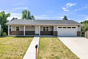 8966 W 67th Ave, Arvada, CO 80004 - Photo 1