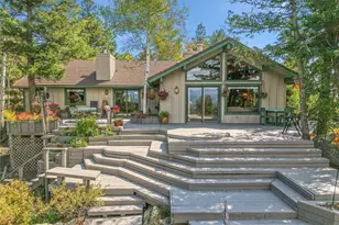 25187 Stanley Park Rd, Evergreen, CO 80439 - Photo 1