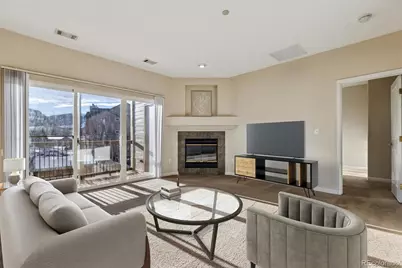 7415 S Alkire Street #203, Littleton, CO 80127 - Photo 1