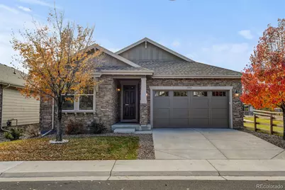 15917 Clayton Street, Thornton, CO 80602 - Photo 1