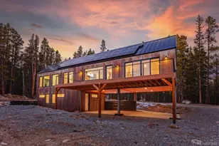 472 Vots Dr, Fairplay, CO 80440 - Photo 1