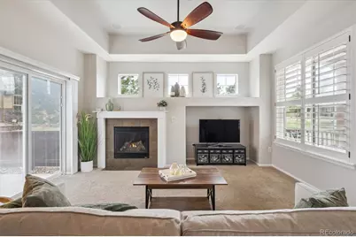 10654 Ashfield Street, Highlands Ranch, CO 80126 - Photo 1