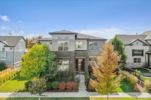 7840 E 32nd Ave, Denver, CO 80238 - Photo 1