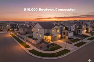 18064 Dandy Brush Dr, Parker, CO 80134 - Photo 1