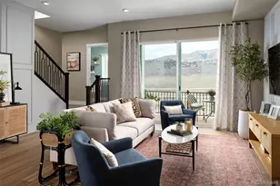 15518 W Washburn Ave, Lakewood, CO 80228 - Photo 1