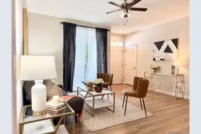 12931 Lafayette Street #G, Thornton, CO 80241 - Photo 1