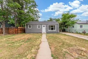 1780 Alton St, Aurora, CO 80010 - Photo 1