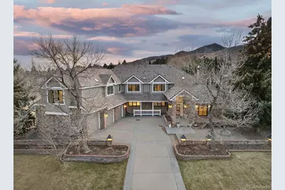 10 Mourning Dove Lane, Littleton, CO 80127 - Photo 1