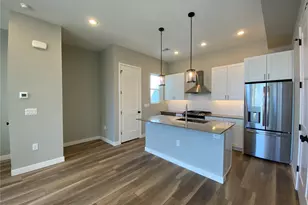 3539 S Pennsylvania St, Englewood, CO 80113 - Photo 1