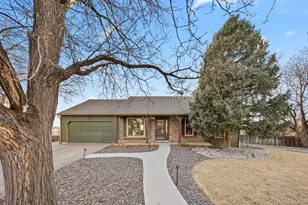 19208 E Stanford Dr, Aurora, CO 80015 - Photo 1