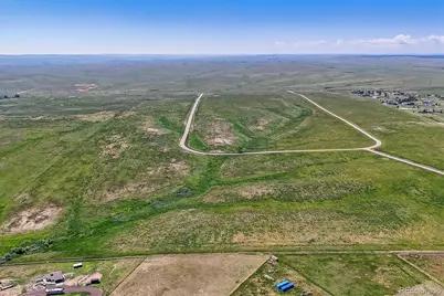 To Be Determined, Elizabeth, CO 80117 - Photo 2