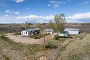 17445 Co Rd 6, Brighton, CO 80603 - Photo 1