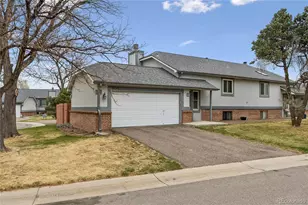 5134 S Emporia Way, Greenwood Village, CO 80111 - Photo 1