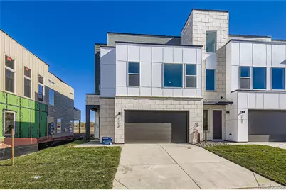 7720 S Irving Street, Littleton, CO 80120 - Photo 1