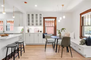 3361 W 36th Ave, Denver, CO 80211 - Photo 1