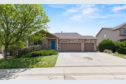 6760 E 129th Avenue, Thornton, CO 80602 - Photo 1