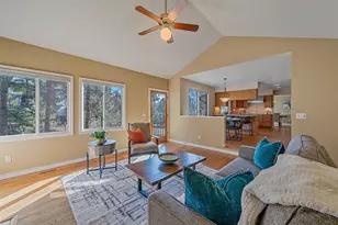 4228 Scenic Village Dr, Evergreen, CO 80439 - Photo 1