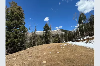 6915 Alexandra Road, Fort Garland, CO 81133 - Photo 1