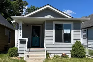 4875 Lowell Blvd, Denver, CO 80221 - Photo 1