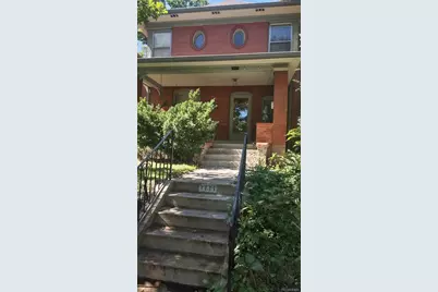 1111 Clayton Street, Denver, CO 80206 - Photo 1