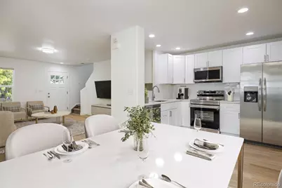 5225 E 100th Drive, Thornton, CO 80229 - Photo 1