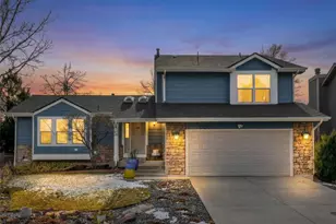 7608 E Long Ave, Centennial, CO 80112 - Photo 1