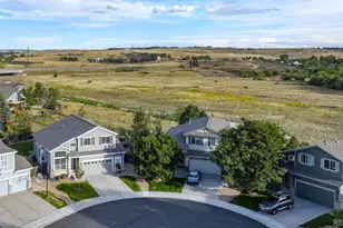 6598 Cherry Creek Dr, Parker, CO 80134 - Photo 1