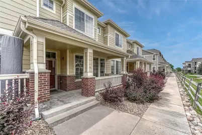 16051 E Geddes Drive #66, Aurora, CO 80016 - Photo 1