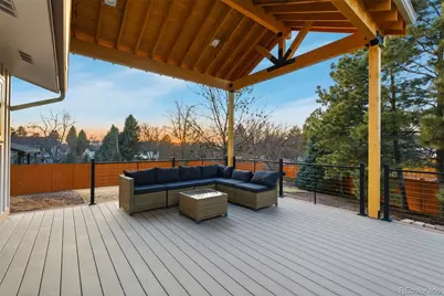 7157 S Adams Circle, Centennial, CO 80122 - Photo 1