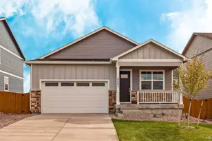 1025 Brink St, Lochbuie, CO 80603 - Photo 1