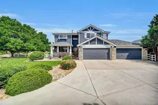 8423 E 161st Ave, Brighton, CO 80602 - Photo 1