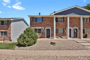 14042 E Utah Cir, Aurora, CO 80012 - Photo 1