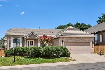 3305 White Oak Lane, Highlands Ranch, CO 80129 - Photo 1
