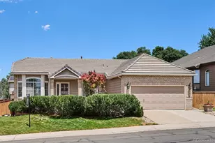 3305 White Oak Ln, Highlands Ranch, CO 80129 - Photo 1